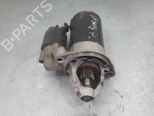 Used Starter Starter 30505040 30505040