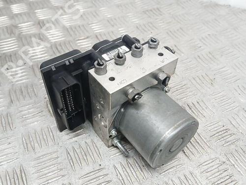 Used ABS pump PEUGEOT RCZ 2.0 HDi (163 hp) 25742009