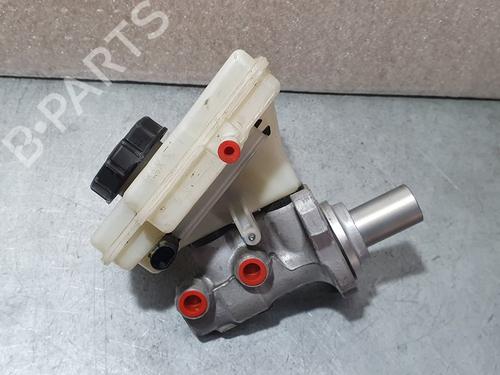 Brake master cylinder MINI MINI (R56) Cooper D | BP12942787M77 - Image 2