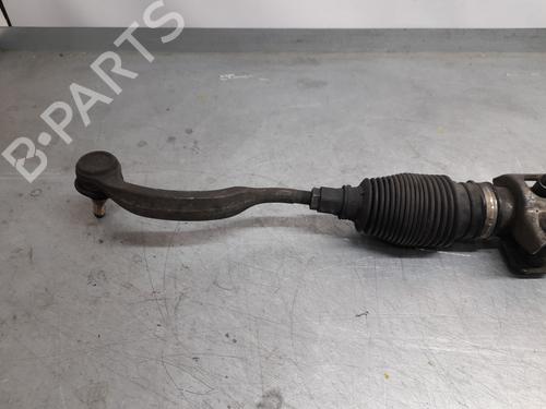 Steering rack PEUGEOT 407 (6D_) 2.0 HDi 135 (6DRHRH, 6DRHRE, 6DRHRG, 6DRHRJ) | BP30131406M22 - Image 4