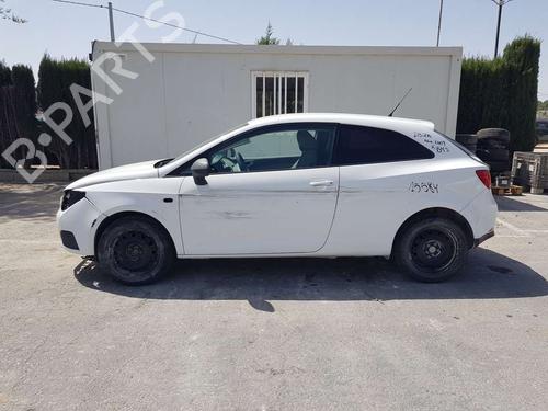 ABS pump SEAT IBIZA IV SC (6J1, 6P5)  | BP18054237M43 