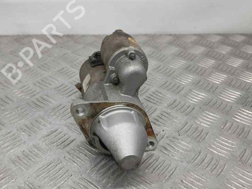 Startmotor CHEVROLET KALOS [2005-2025]  19395207
