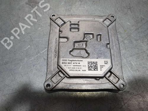 Electronic module AUDI A4 B8 (8K2)  | BP18843054M83 