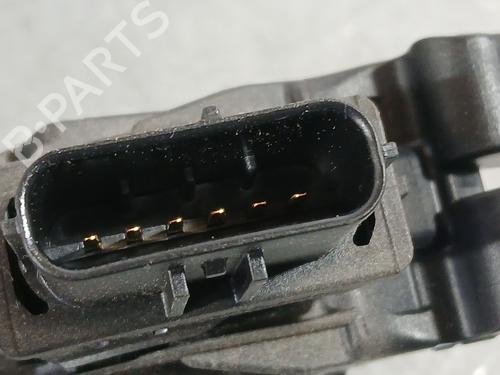 Pedal SEAT LEON (5F1) 1.6 TDI | BP33843577I4 - Image 3