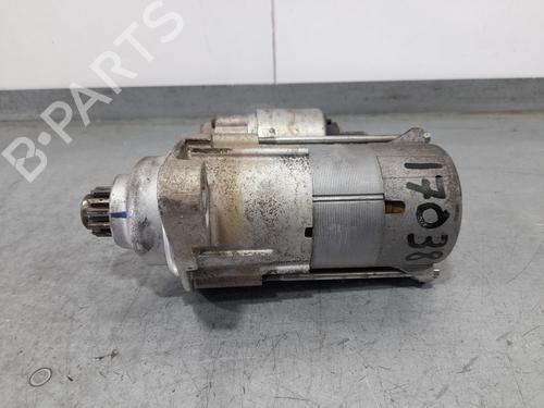 BP28168696M8 main image