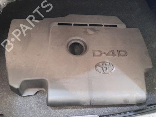 Used Upper protection Upper protection 37274298 37274298