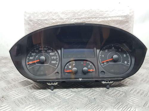 Used Instrument cluster PEUGEOT BOXER Van 2.2 BlueHDi 120 (120 hp) 18270273
