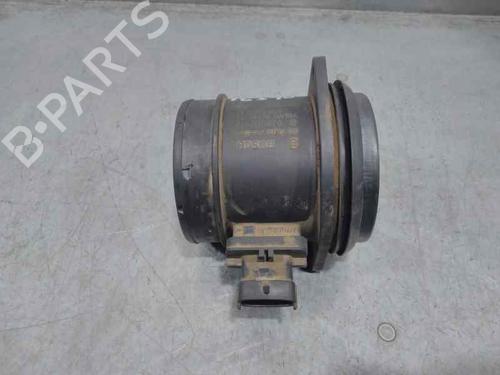 Used Mass air flow sensor VOLVO XC60 I SUV (156) [2008-2017]  24122855