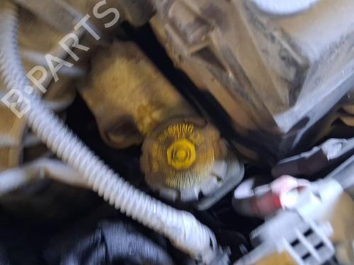 brake-master-cylinder-renault-megane-iii-hatchback-bz01_-b3_-2008-37217405 main image