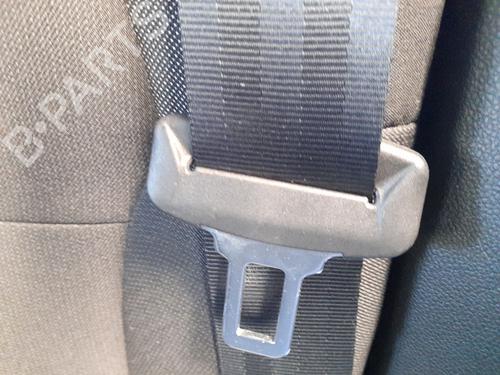 Used Rear left seatbelt Rear left seatbelt 37796045 37796045