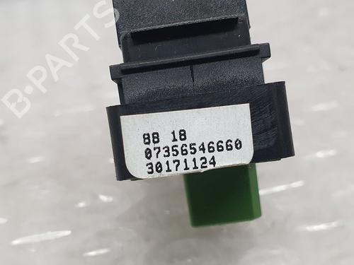 Right front window switch FIAT TIPO Estate (356_, 357_)  | BP13304006I26 