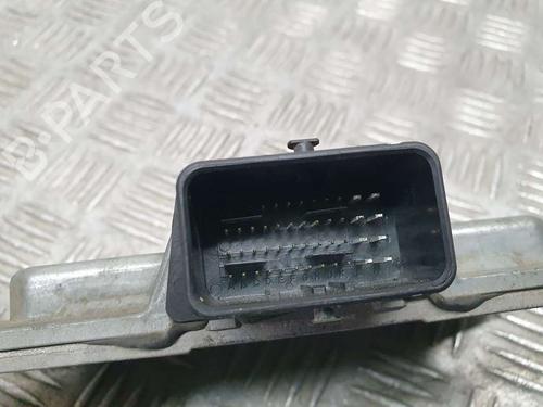 Electronic module NISSAN QASHQAI / QASHQAI +2 I (J10, NJ10, JJ10E)  | BP16481619M83 