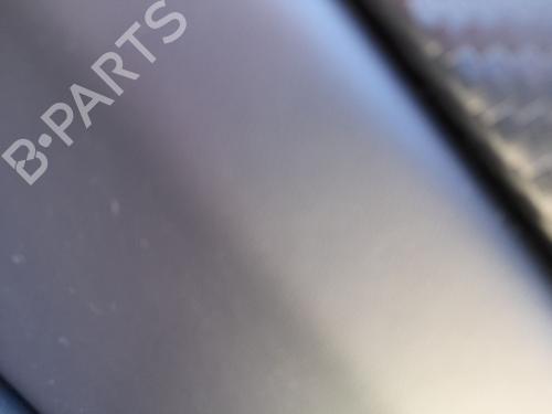 Used Front right window mechanism Front right window mechanism PEUGEOT 508 II (FB_, FH_, F3_) 2.0 BlueHDI 160 (FHEHYR) (163 hp) 31904673 31904673