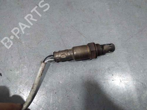 Used Electronic sensor NISSAN QASHQAI II SUV (J11, J11_) [2013-2025]  24209233