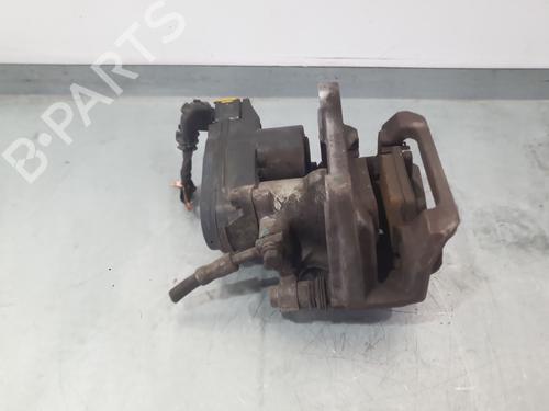 Left rear brake caliper LYNK & CO 01 PHEV | BP30259367M107 - Image 3