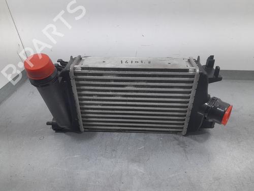 intercooler-nissan-micra-v-k14-2016-21788898 main image
