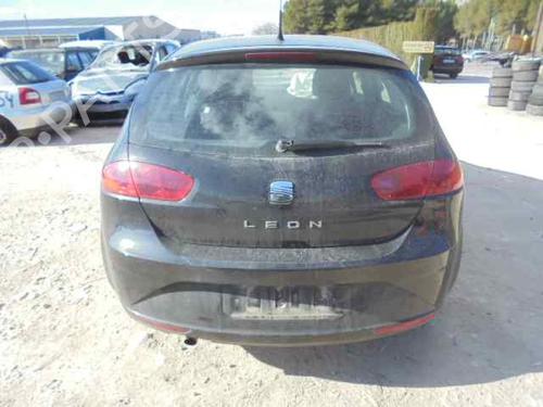Right rear door SEAT LEON (1M1)  | BP813038C5 