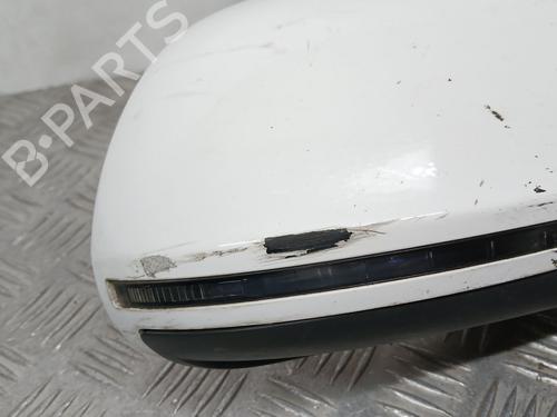 Right mirror AUDI A3 (8P1) 1.6 TDI | BP25335052C27 
