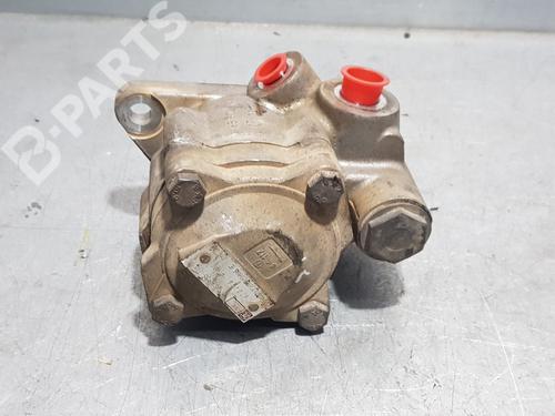 Used Steering pump RENAULT MASTER II Platform/Chassis (ED/HD/UD) [1997-2013]  9048375