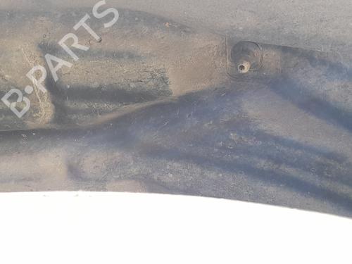 hjulbue-opel-corsa-f-p2jo-2019-34633171 main image