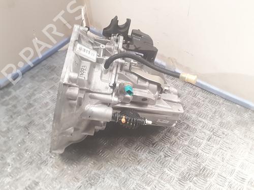 Gearbox DACIA DUSTER (HM_) 1.0 TCe 90 (HMM6) | BP38073649M3 - Image 3