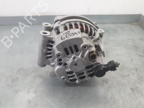 Alternator CHRYSLER NEON II 1.6 | BP37513629M7 - Image 3