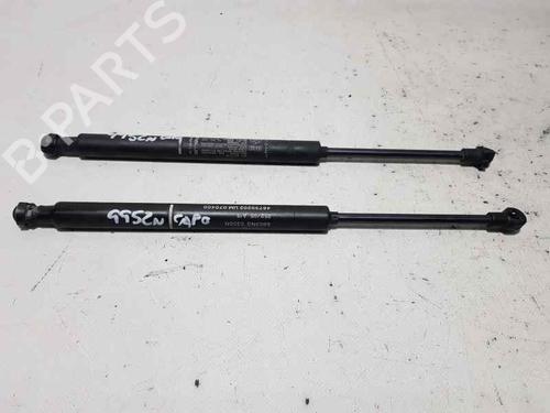 Used Hood lift support ALFA ROMEO GT (937_) 1.9 JTD (937CXN1B) (150 hp) 14010631