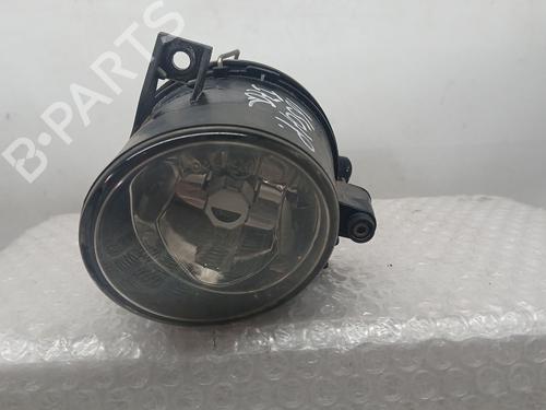 Nebelscheinwerfer links für SEAT IBIZA III (6L1) 1.4 16V (75 hp) 24646786