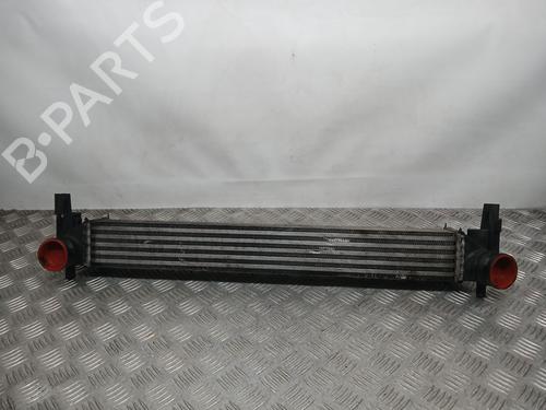 Used Intercooler VW POLO V (6R1, 6C1) [2009-2022]  22701158