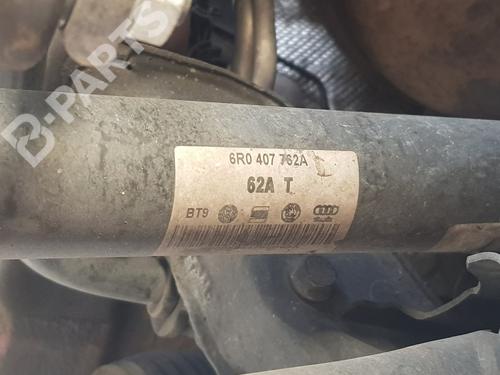 Used Right front driveshaft Right front driveshaft SEAT IBIZA IV SC (6J1, 6P5) 1.6 TDI (90 hp) 10084715 10084715