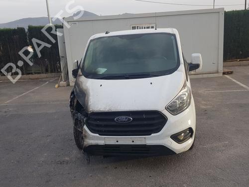 Ratstangsstang FORD TRANSIT CUSTOM V362 Van (FY, FZ) 2.0 EcoBlue | BP14014655I23