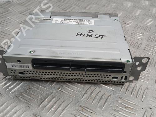 Used Radio BMW 1 (F20) 116 d (116 hp) 26909745