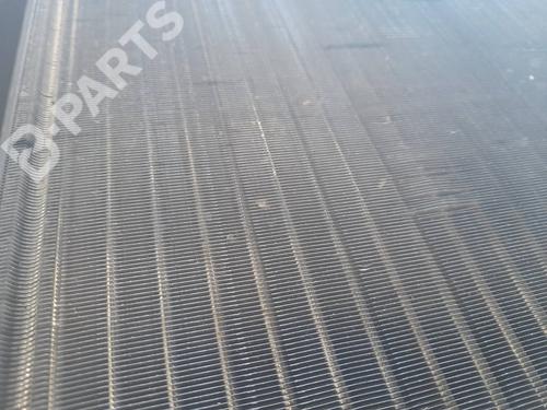 BP8634533M31 main image