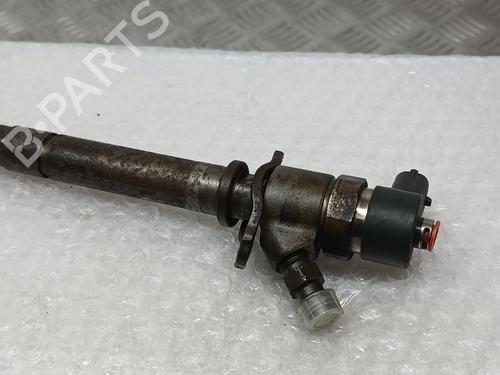 Used Injector Injector 18116010 18116010