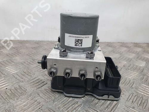 Pompe ABS MAXUS EDELIVER 9 Van [2019-2026]  22970444