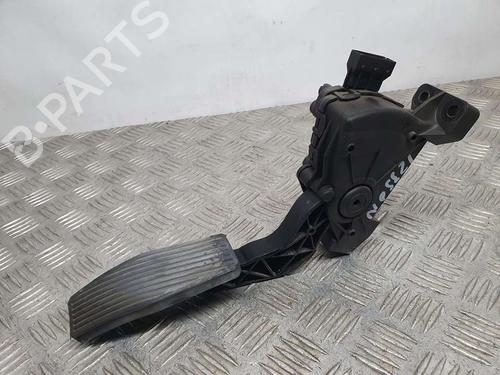 Pedal SAAB 9-3 (YS3F, E79, D79, D75) 1.9 TiD | BP16642065I4 