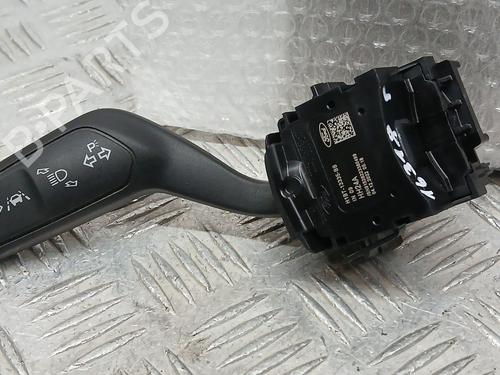 Used Steering column stalk FORD FOCUS IV Turnier (HP) 1.0 EcoBoost mHEV (155 hp) 30969887