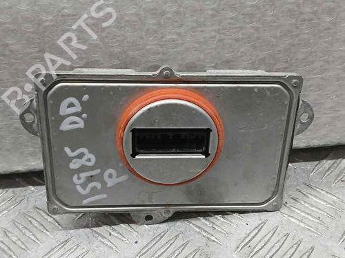 Used Electronic module PEUGEOT 3008 II SUV (MC_, MR_, MJ_, M4_) [2016-2025]  22221617