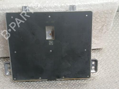 Used Electronic module Electronic module TESLA MODEL Y (5YJY) Long Range All-wheel Drive (514 hp) 39991575 39991575
