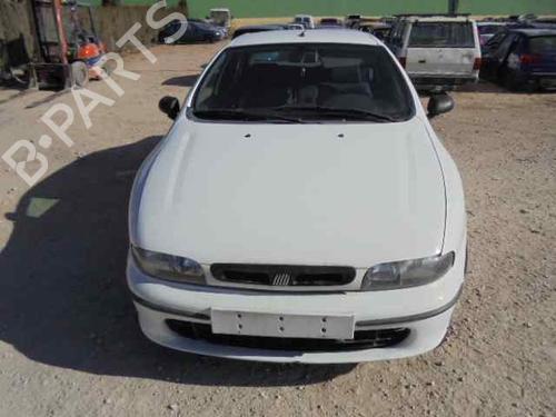 Front left window mechanism FIAT MAREA (185_) | BP3701916C22