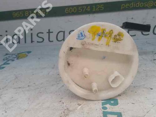 Fuel pump VW GOLF IV (1J1)  | BP1589369M76 