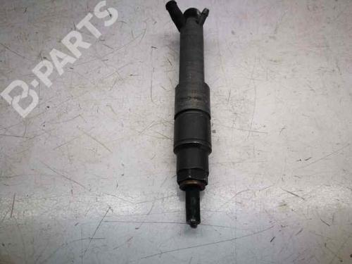 Used Injector SEAT IBIZA III (6L1) 1.9 SDI (64 hp) 6614864