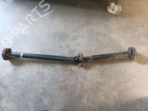 Driveshaft LEXUS IS III (_E3_) 300h (AVE30_) (223 hp) 8251247