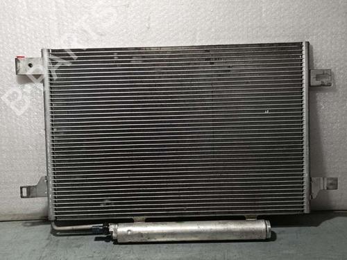 Used AC radiator MERCEDES-BENZ B-CLASS Sports Tourer (W245) [2005-2011]  16065894
