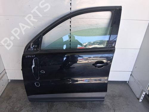left-front-door-vw-tiguan-5n_-2007-2008-2009-2010-2011-2012-2013-2014-2015-2016-2017-2018-37999646 main image