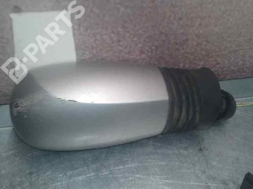 Right mirror FIAT PUNTO (188_)  | BP823414C27 