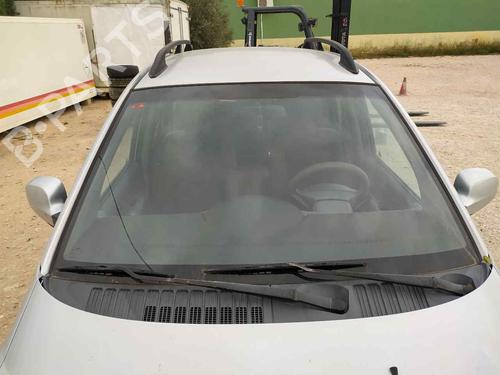 Used Windscreen HYUNDAI MATRIX (FC) [2001-2010]  28677855