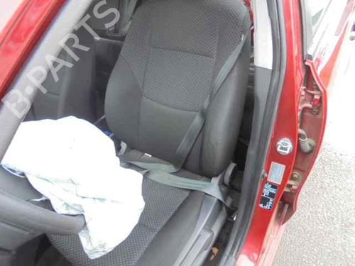 Intercooler HYUNDAI i30 (FD)  | BP253625M30 