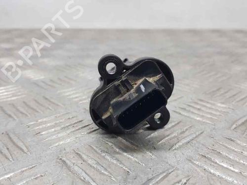 Used Mass air flow sensor OPEL ASTRA K (B16) [2015-2022]  19436017