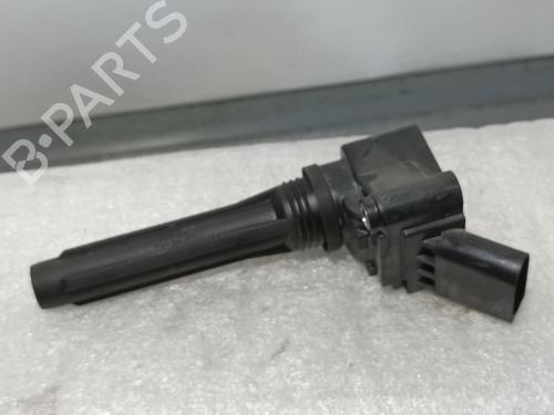 Used Ignition coil SEAT IBIZA V (KJ1, KJG) [2017-2025]  11957778
